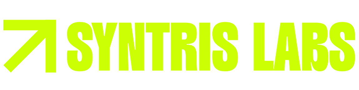 Syntris Labs